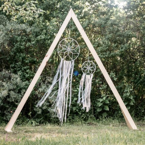 imusau.lt | parduodama Vestuvių arka